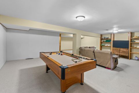 Tiny photo for 356 Ash Court, DeKalb, IL 60115 (MLS # 12501842)