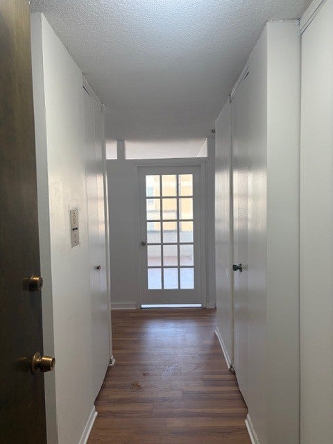 5100 N Marine Drive 3H