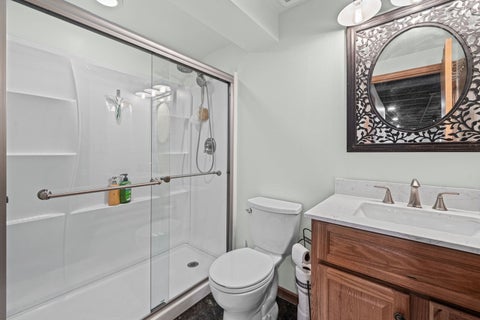 Tiny photo for 345 Red Rock Lane, Elgin, IL 60124 (MLS # 12796072)