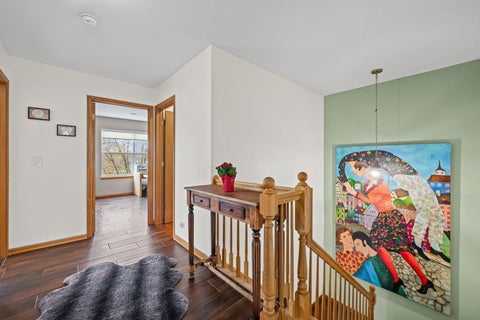 Tiny photo for 345 Red Rock Lane, Elgin, IL 60124 (MLS # 12796072)