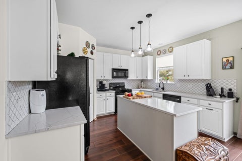 Tiny photo for 345 Red Rock Lane, Elgin, IL 60124 (MLS # 12796072)