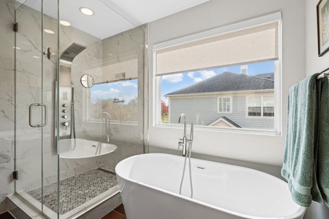 Tiny photo for 345 Red Rock Lane, Elgin, IL 60124 (MLS # 12796072)