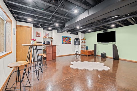 Tiny photo for 345 Red Rock Lane, Elgin, IL 60124 (MLS # 12796072)