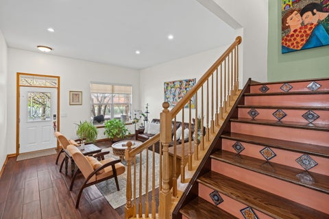 Tiny photo for 345 Red Rock Lane, Elgin, IL 60124 (MLS # 12796072)