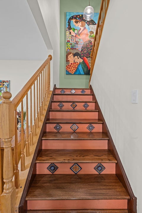 Tiny photo for 345 Red Rock Lane, Elgin, IL 60124 (MLS # 12796072)