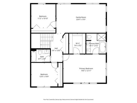 Tiny photo for 345 Red Rock Lane, Elgin, IL 60124 (MLS # 12796072)