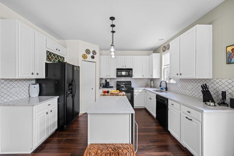 Tiny photo for 345 Red Rock Lane, Elgin, IL 60124 (MLS # 12796072)