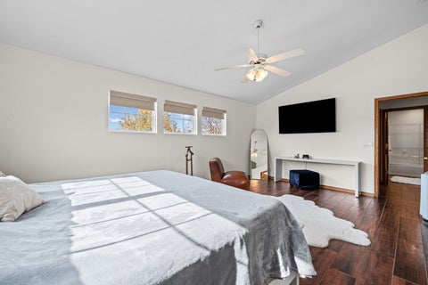 Tiny photo for 345 Red Rock Lane, Elgin, IL 60124 (MLS # 12796072)