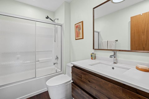 Tiny photo for 345 Red Rock Lane, Elgin, IL 60124 (MLS # 12796072)