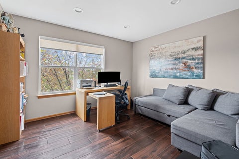 Tiny photo for 345 Red Rock Lane, Elgin, IL 60124 (MLS # 12796072)