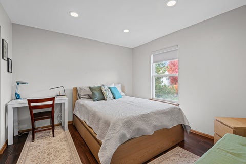 Tiny photo for 345 Red Rock Lane, Elgin, IL 60124 (MLS # 12796072)