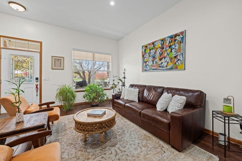 Tiny photo for 345 Red Rock Lane, Elgin, IL 60124 (MLS # 12796072)