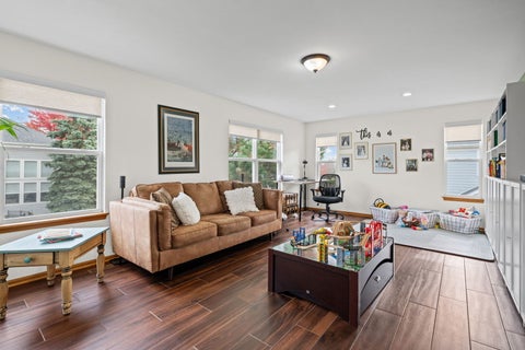 Tiny photo for 345 Red Rock Lane, Elgin, IL 60124 (MLS # 12796072)