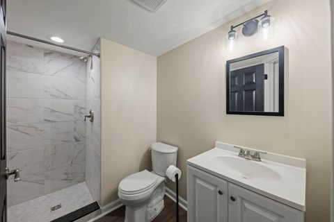 Tiny photo for 16418 Willow Walk Drive #16418, Lockport, IL 60441 (MLS # 12528758)