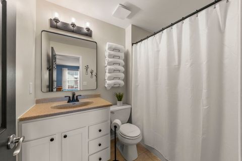 Tiny photo for 16418 Willow Walk Drive #16418, Lockport, IL 60441 (MLS # 12528758)