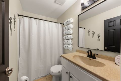 Tiny photo for 16418 Willow Walk Drive #16418, Lockport, IL 60441 (MLS # 12528758)