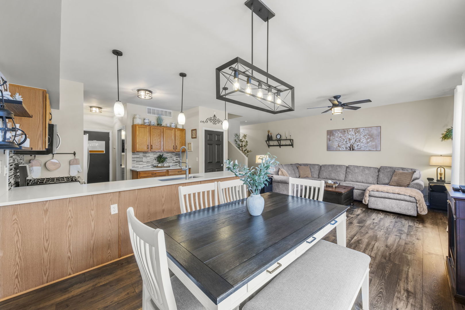 16418 Willow Walk Drive 16418