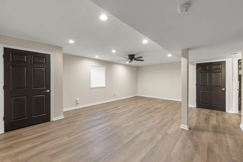 Tiny photo for 16418 Willow Walk Drive #16418, Lockport, IL 60441 (MLS # 12528758)