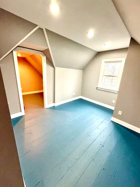 Tiny photo for 2316 East Street, Davenport, IA 52803 (MLS # QC4269534)