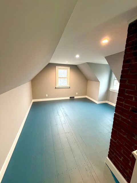 Tiny photo for 2316 East Street, Davenport, IA 52803 (MLS # QC4269534)