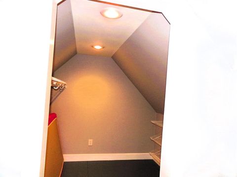 Tiny photo for 2316 EAST Street, Davenport, IA 52803 (MLS # QC4269534)