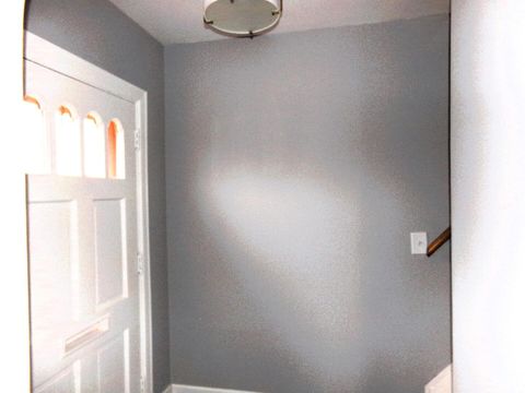 Tiny photo for 2316 EAST Street, Davenport, IA 52803 (MLS # QC4269534)