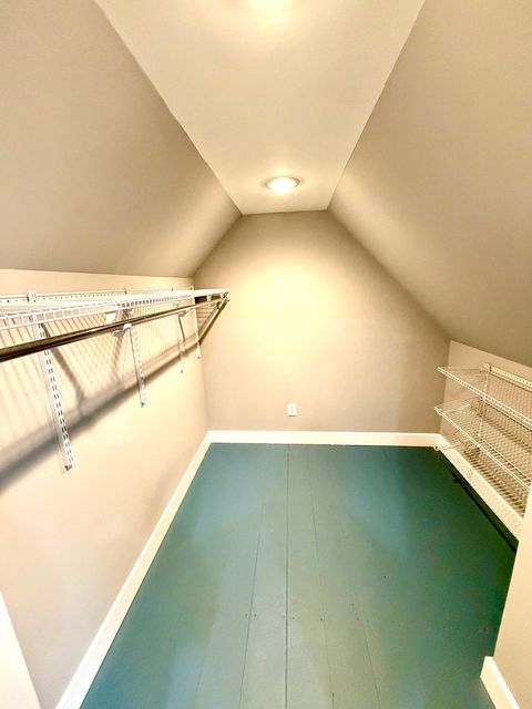 Tiny photo for 2316 East Street, Davenport, IA 52803 (MLS # QC4269534)