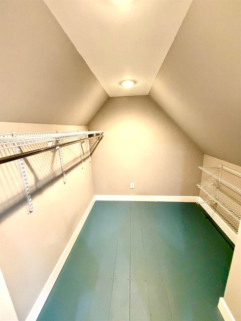 Tiny photo for 2316 East Street, Davenport, IA 52803 (MLS # QC4269534)