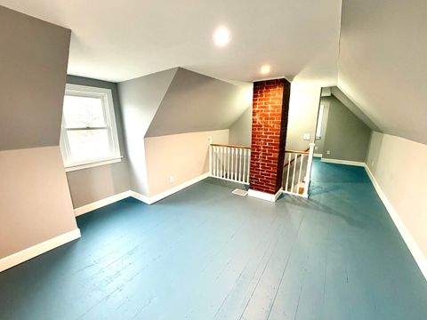 Tiny photo for 2316 East Street, Davenport, IA 52803 (MLS # QC4269534)