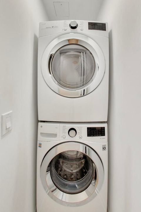 Tiny photo for 435 W ERIE Street #701, Chicago, IL 60654 (MLS # 12615049)