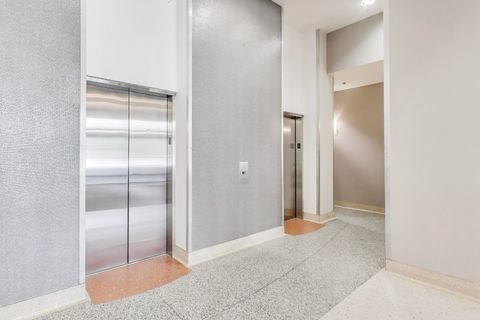Tiny photo for 435 W ERIE Street #701, Chicago, IL 60654 (MLS # 12615049)
