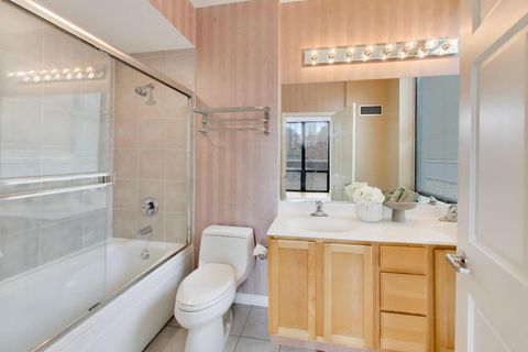 Tiny photo for 435 W ERIE Street #701, Chicago, IL 60654 (MLS # 12615049)