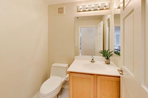 Tiny photo for 435 W ERIE Street #701, Chicago, IL 60654 (MLS # 12615049)