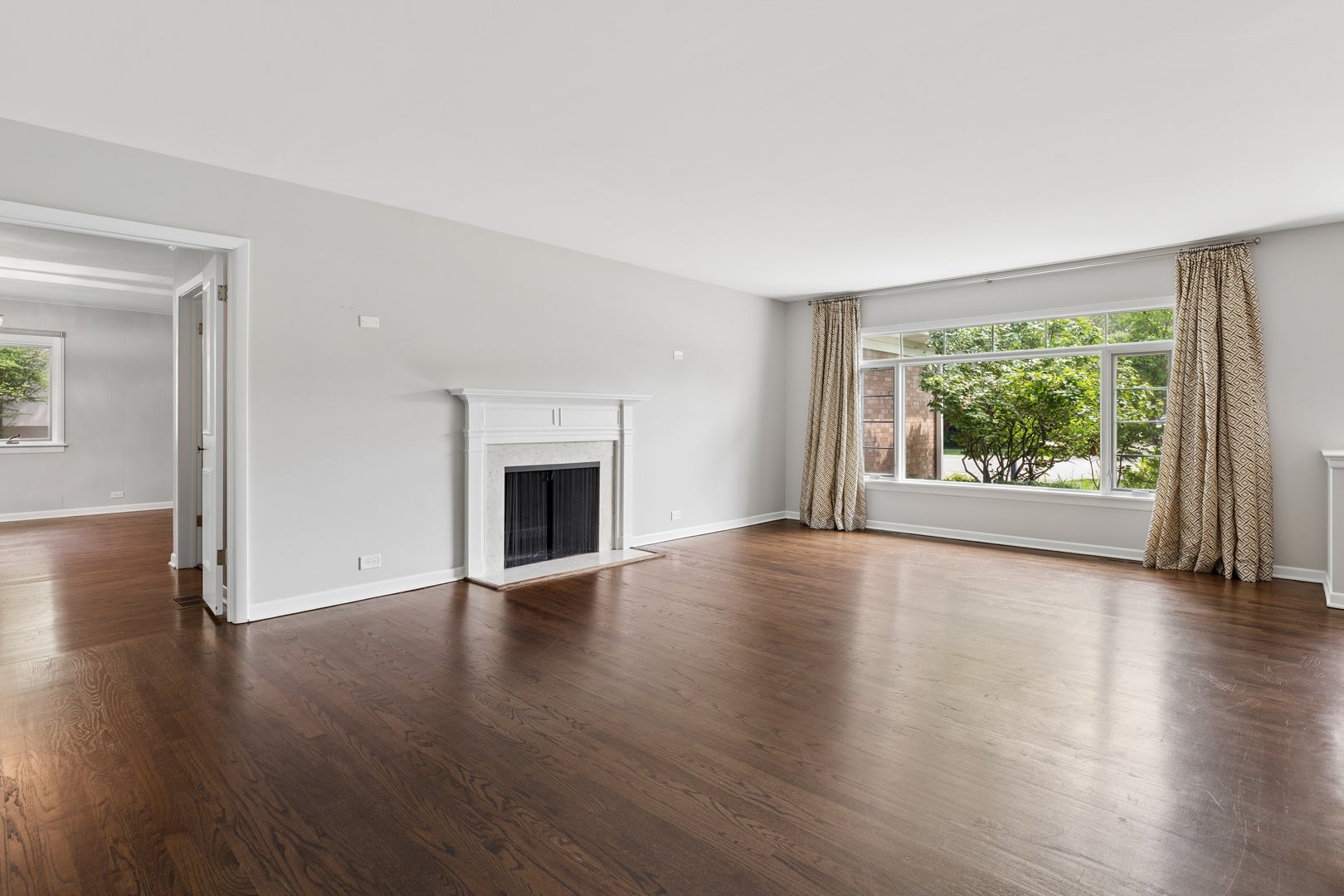 509 Meadow Drive