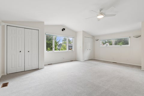 Tiny photo for 509 Meadow Drive, Wilmette, IL 60091 (MLS # 12723119)