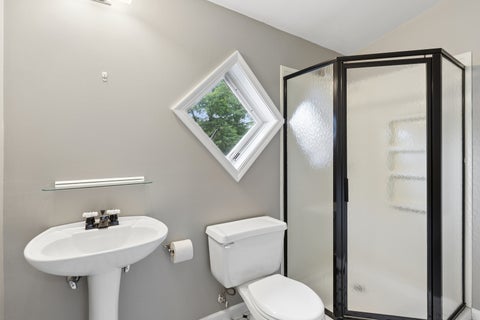 Tiny photo for 509 Meadow Drive, Wilmette, IL 60091 (MLS # 12723119)