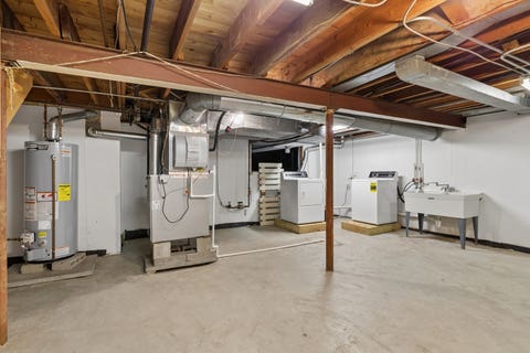 Tiny photo for 509 Meadow Drive, Wilmette, IL 60091 (MLS # 12723119)