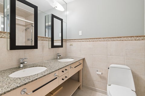 Tiny photo for 509 Meadow Drive, Wilmette, IL 60091 (MLS # 12723119)