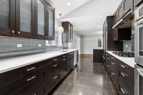 Tiny photo for 509 Meadow Drive, Wilmette, IL 60091 (MLS # 12723119)
