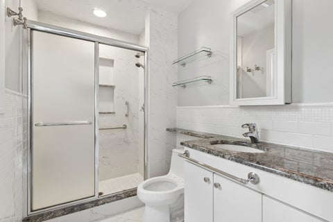 Tiny photo for 509 Meadow Drive, Wilmette, IL 60091 (MLS # 12723119)