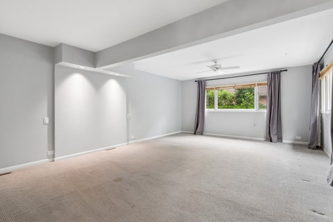 Tiny photo for 509 Meadow Drive, Wilmette, IL 60091 (MLS # 12723119)