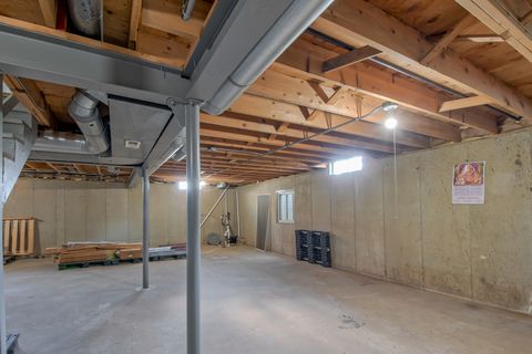 Tiny photo for 1411 Steeplechase Road, Bartlett, IL 60103 (MLS # 12508939)