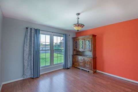 Tiny photo for 1411 Steeplechase Road, Bartlett, IL 60103 (MLS # 12508939)