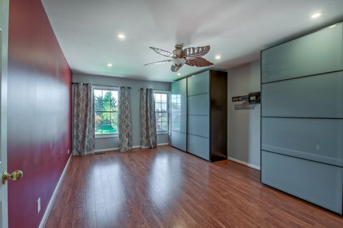 Tiny photo for 1411 Steeplechase Road, Bartlett, IL 60103 (MLS # 12508939)