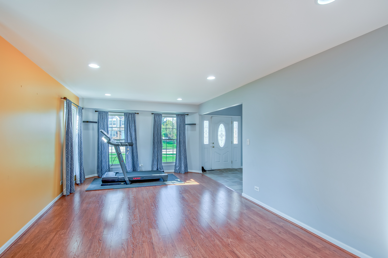 1411 Steeplechase Road