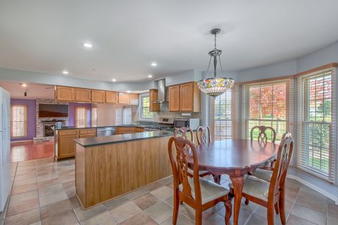 Tiny photo for 1411 Steeplechase Road, Bartlett, IL 60103 (MLS # 12508939)