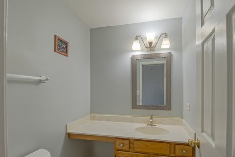 Tiny photo for 1411 Steeplechase Road, Bartlett, IL 60103 (MLS # 12508939)