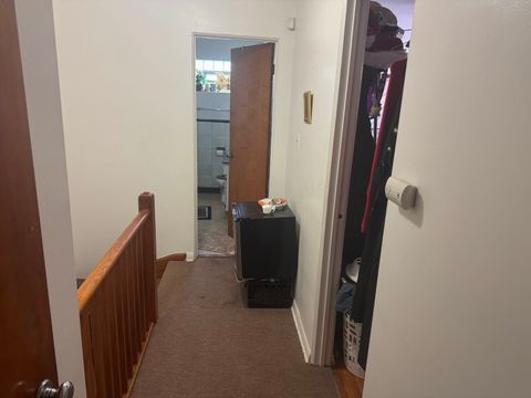 Tiny photo for 7845 S Yates Boulevard, Chicago, IL 60649 (MLS # 12480685)