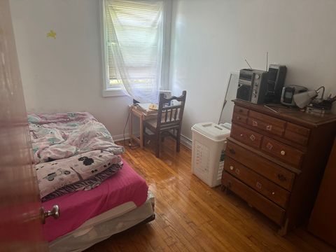 Tiny photo for 7845 S Yates Boulevard, Chicago, IL 60649 (MLS # 12480685)