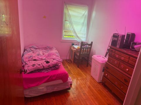 Tiny photo for 7845 S Yates Boulevard, Chicago, IL 60649 (MLS # 12480685)